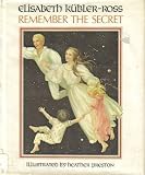 Remember the secret
