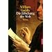 "Vielseitige" B�cher