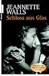 Schloss aus Glas
