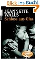 Schloss aus Glas