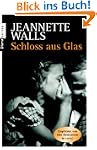 Schloss aus Glas