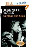 Schloss aus Glas