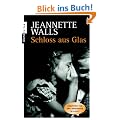 Schloss aus Glas