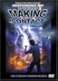 Making Contact
