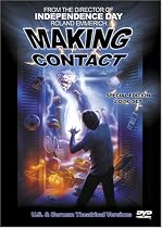 Making Contact
