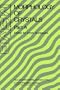 Morphology of Crystals: Part A: Fundamentals by Jaap van Suchtelen (Materials Science of Minerals and Rocks)