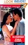 In a Heartbeat (Silhouette Intimate Moments No. 1005) (Intimate Moments, 1005)