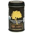Rishi Tea Organic Golden Yunnan Loose Tea, 3.2-Ounce Tin (Pack of 3)