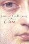 Clara : A Novel