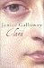  : Clara : A Novel