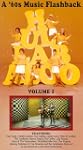 Hullabaloo TV Volume 01