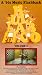 VHS : Hullabaloo 1