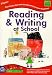Click here to Compare Prices of Reading and Writing at School (Nspcc Parents Guides)