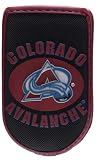 Colorado Avalanche NHL Classic Hockey Cell Phone Case