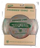 Wham-O Reflyer 175 Gram Recycled Ultimate Frisbee