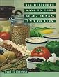 366 Delicious Ways to Cook Rice, Beans, and Grains