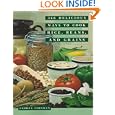BUY : 366 Delicious Ways to Cook Rice, Beans, and Grains