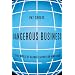 Dangerous Business: The Risks of Globalization for America