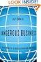 Dangerous Business: The Risks of Globalization for America