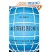 Dangerous Business: The Risks of Globalization for America