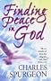 Finding Peace in God