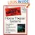 Complete Idiot's Guide to Home Theater Systems