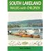 South Lakeland Walks with Children: Circular Walks for Parents and Children