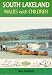 South Lakeland Walks with Children: Circular Walks for Parents and Children