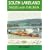 South Lakeland Walks with Children: Circular Walks for Parents and Children