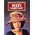 Hats Made Easy (Milner Craft Series)