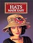 Hats Made Easy (Milner Craft Series)