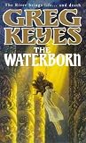 The Waterborn The Waterborn