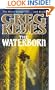 Waterborn