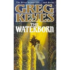 The Waterborn