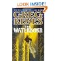 The Waterborn