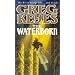The Waterborn
