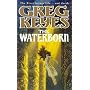 The Waterborn