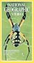 National Geographic's Webs of Intrigue [VHS]