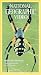 VHS : National Geographic's Webs of Intrigue