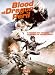 Blood Of Dragon Peril [DVD]