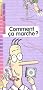 Comment �a marche ? : Les r�ponses de Zak et Loufok