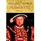Romanbiographien historischer Pers�nlichkeiten
