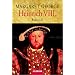 Romanbiographien historischer Pers�nlichkeiten