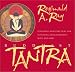 Buddhist Tantra