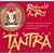 Buddhist Tantra: Teachings and Practices for Touching Enlightenment with the Body