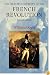 The Oxford History of the French Revolution