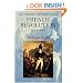 The Oxford History of the French Revolution