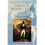 The Oxford History of the French Revolution