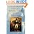 The Oxford History of the French Revolution