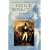 The Oxford History of the French Revolution